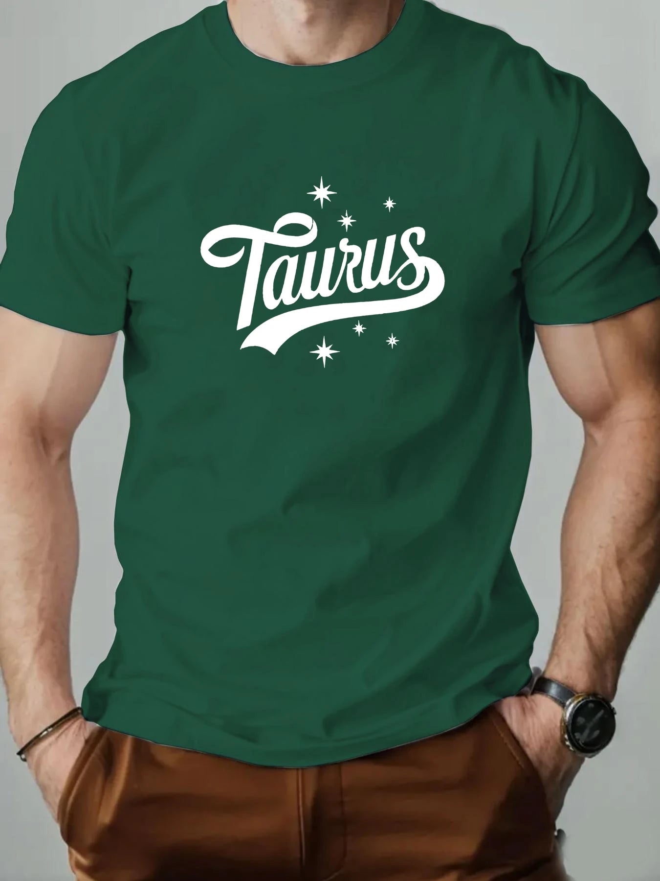 Sce12d1a5becf4a5ead2f0b6e50dcc0dfe